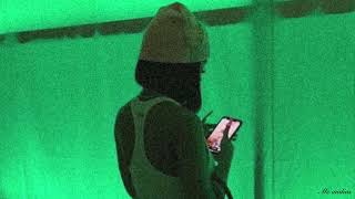 Chris Brown | Jhene Aiko - Drunk Texting (sped up)￼