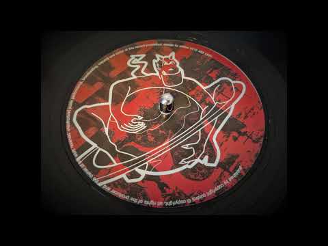 Slaughter Mob - Fever (2005)