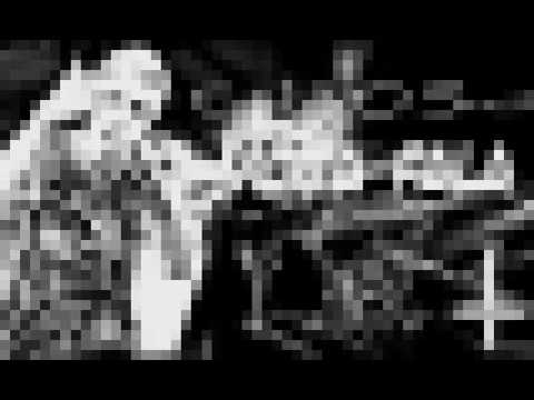 RIV (RIV4L) - Moja fala / 2K16