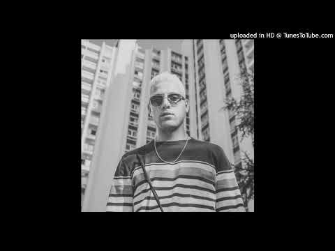 (FREE FOR PROFIT) PLK x Hamza x Oboy type beat - "Brune" | Free For Profit Beats