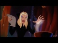 The Swan Princess 3 Bad Days Ahead Danish HD