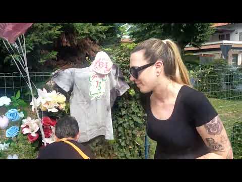 Generico luglio 2022