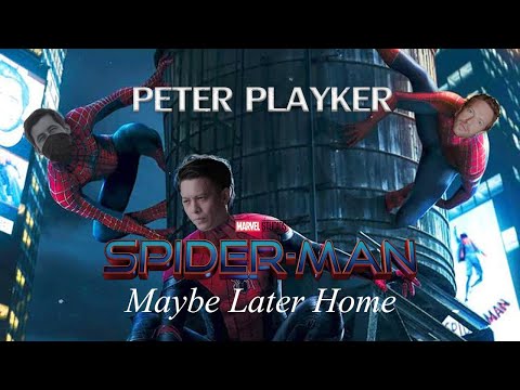 MUNGKIN NANTI X ALONE - NOAH FT ALAN WALKER & COLDPLAY ( parodi live )