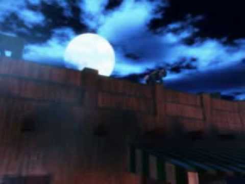 Hamud Nasir Feat Lexus