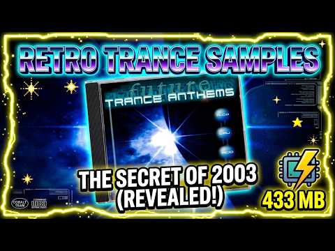 Free Download Best Service Future Trance Anthems CDDA (2 CDs)-CoBaLT