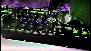 Video thumbnail for Undead Instruments timeFrog III by Isolde & Isobelle