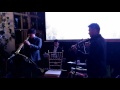 Just To See Her Instrumental MuzikQlass In Fernwoods Tagaytay