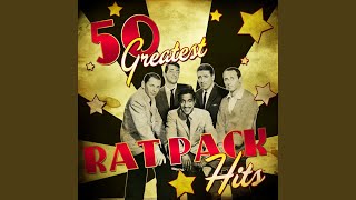 I&#39;d Cry Like a Baby