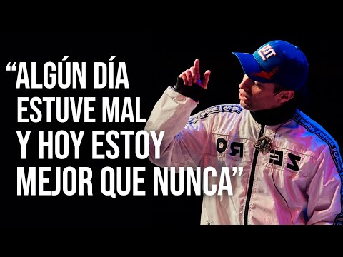 RIMAS que salieron del CORAZÓN! | Ep. 2