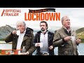 The Grand Tour Presents Lochdown Official Trailer The Grand Tour