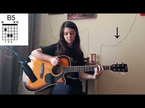 Slow Dance With You - Adventure Time