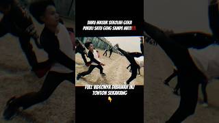 Download lagu 👆klik di atas full videonya sudah tayang tonton sekarang‼️ #crowszero #genji #takiyagenji mp3 Download lagu 👆klik di atas full videonya sudah tayang tonton sekarang‼️ #crowszero #genji #takiyagenji mp3