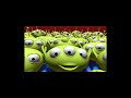 Toy Story 1995 Trailer