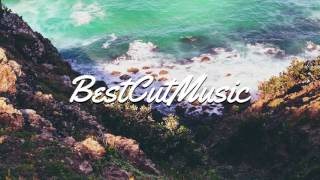 Alex Wiley - Red Pill