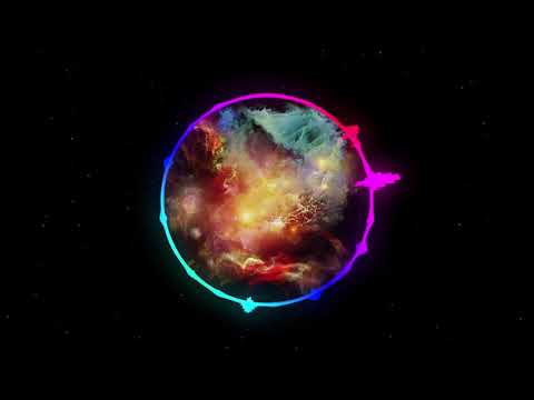 Close to My Body - Anthony B. Quinones