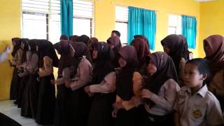 Download lagu LAGU CIAMIS mp3 Download lagu LAGU CIAMIS mp3