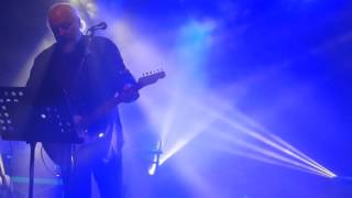 Eugenio Finardi &quot;Ninna nanna&quot; Sugo 1976