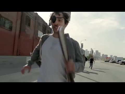 Direct tv Commercial Get rid of cable FULL HD