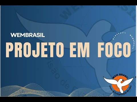 Vídeo