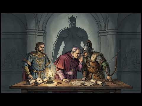 The Devil s Pope: John XII