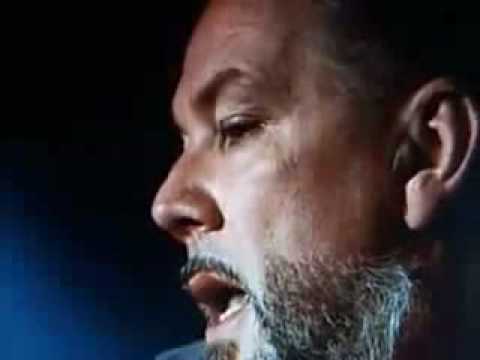 Richard The Iceman Kuklinski - Part 12 of 12
