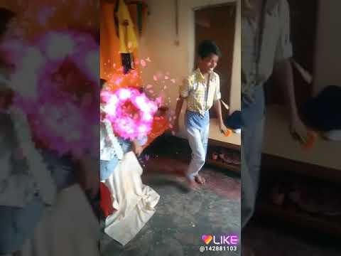 neeraj singh baghel Short Film