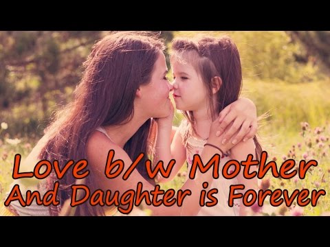 download lagu mp3 mp4 Caption For Daughters, download lagu Caption For Daughters gratis, unduh video klip Caption For Daughters