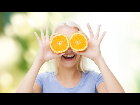 Die Differentialdiagnostik der Schuppenflechte in den Tabellen Sodak die Tabletten von der Schuppenflechte