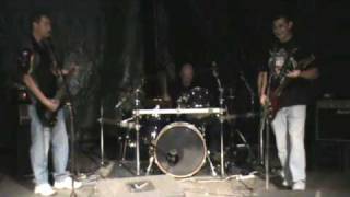 better off alone grinspoon cover by vitrified