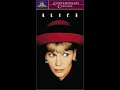 Opening To Alice 1991 VHS 2001 Reprint