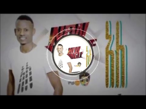 Ethiopian - Tariku 80 Shele - Ale (አለ) - New Ethiopian Music 2016(Official Audio Music)