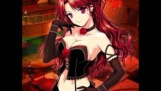 amv ~NOW IM THAT BITCH