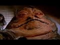 Star Wars Star Wars