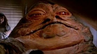 Star Wars Star Wars