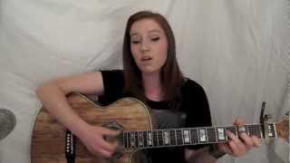 &quot;Live While We&#39;re Young&quot;- One Direction/ &quot;Die Young&quot;- Ke$ha (mashup)