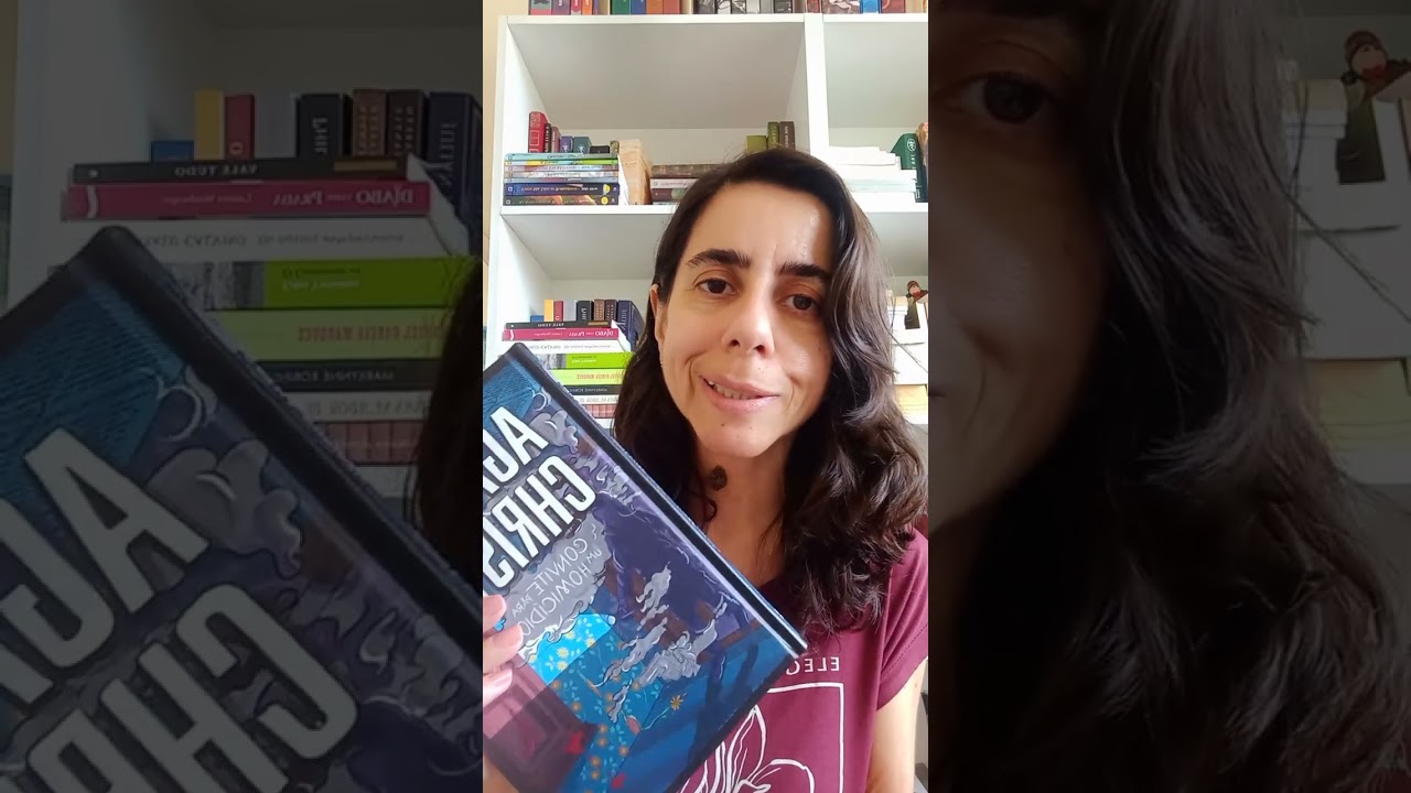 FAZER O NOSSO MELHOR POSSÍVEL EM CADA CIRCUNSTÂNCIA.