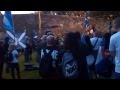 Stirling Bridge March 