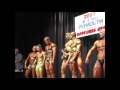 Plymouth Amateure Bodybuilding Championships 2007 Mr And Miss Plymouth