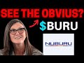 BURU Stock (Nuburu Inc stock) BURU STOCK PREDICTION BURU STOCK analysis BURU stock news today BURU