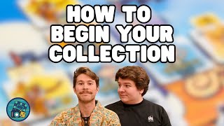 CA Couple - Calico video thumbnail