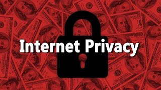 Sold to the Highest Bidder