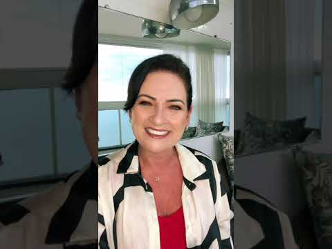 Ele Vive Ii - Lauriete