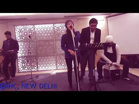 Adarsh Mishra Mashup Boll...