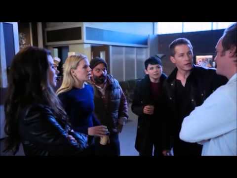 2x12 Scenes (Part 4)