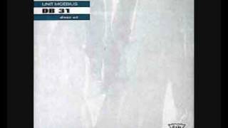 Unit Moebius - Bubblegum