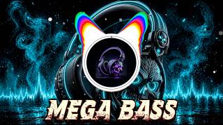 Download lagu MEGA BASS ๐๐ฅ BASS BOOSTED EDM MIX ๐ฏ | EXTREME DROP โ ๏ธ CLUB BANGER ๐ง NIGHT DRIVE ๐ GYM mp3 Download lagu MEGA BASS ๐๐ฅ BASS BOOSTED EDM MIX ๐ฏ | EXTREME DROP โ ๏ธ CLUB BANGER ๐ง NIGHT DRIVE ๐ GYM mp3
