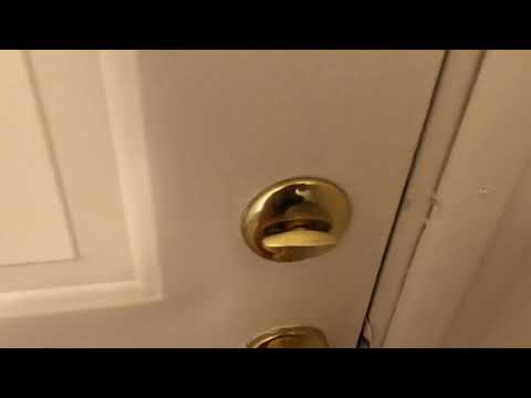 ES2275 -Eagle Rock Apartments - Video 2 of 2