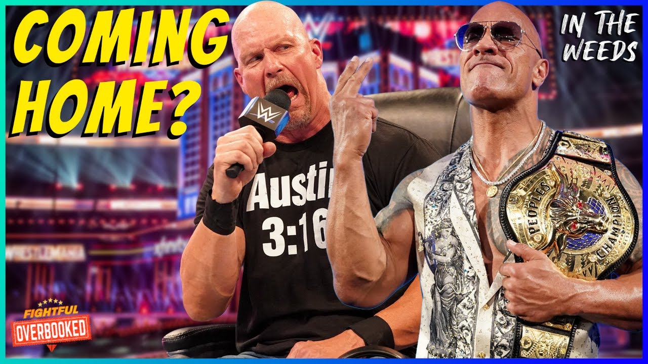 YouTube Video Thumbnail