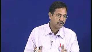 Lec-20 Introduction to Soil