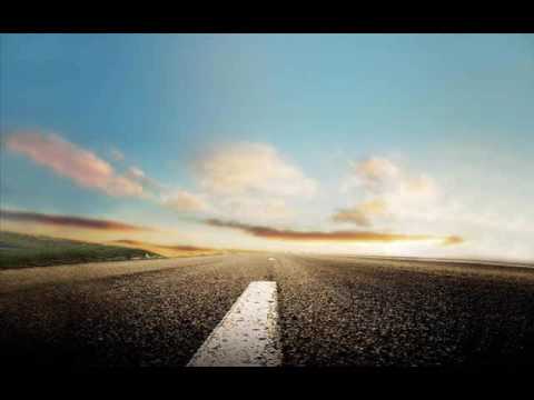 KoSsiO & KSR - Jestem pierwszy